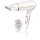 Philips Suszarka do włosów HP8232/00 ThermoProtect Ionic - 155613 - zdjęcie 3